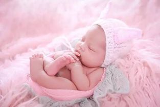 爱儿美儿童摄影 记录敲动心尖的初生美好