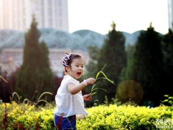 图 石景山儿童摄影底片全送啦 北京摄影摄像