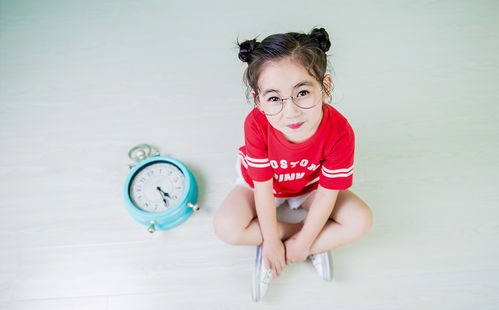 孕妇摄影客片 新生儿摄影客片 儿童摄影客片 亲子摄影客片 爱儿美儿童摄影真实客片展示