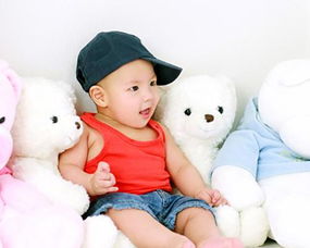 星光宝贝加盟 星光宝贝加盟多少钱 星光宝贝连锁加盟店 3158创业信息网