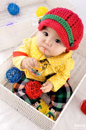 零度摄影 宝宝照2元开启 自贡在线