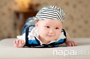 婚纱摄影 婚纱摄影团购 个性婚纱照 婚纱影楼 哪拍婚纱照 哪拍网官网