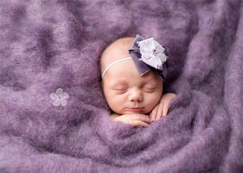 转载 世间,最让人感到幸福的影像