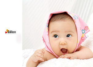 天地迷妮宝贝 底片全送 全自然景拍摄 资深设计师修片设计 专业水平 平民价格