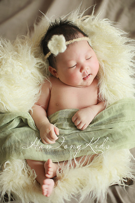 无锡儿童摄影,无锡宝宝照,无锡孕妇照,无锡满月照,无锡百天照,无锡理胎发,无锡baby秀时尚儿童摄影 #宝宝#
