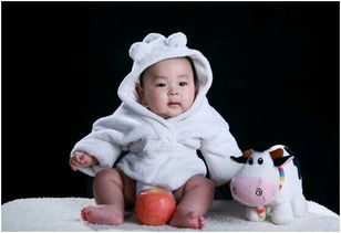 小儿咳嗽痰多排痰困难,慎用镇咳药