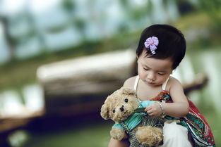 超级宝贝368元儿童摄影