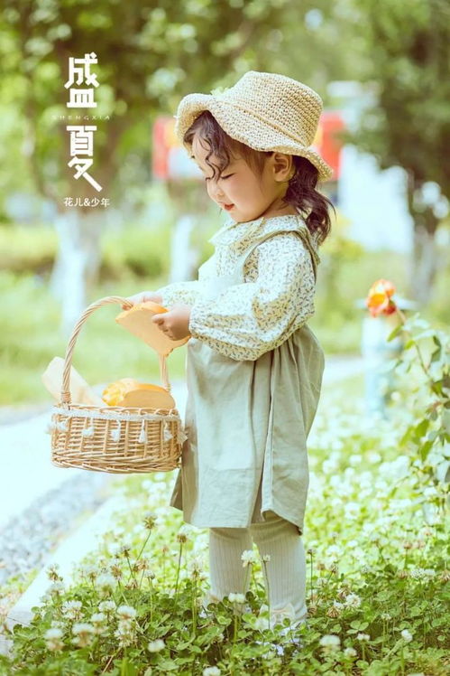 精英专访 | 儿童摄影师大霖 用镜头与全世界儿童交朋友