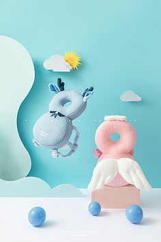 儿童摄影 捕捉纯真时光的艺术