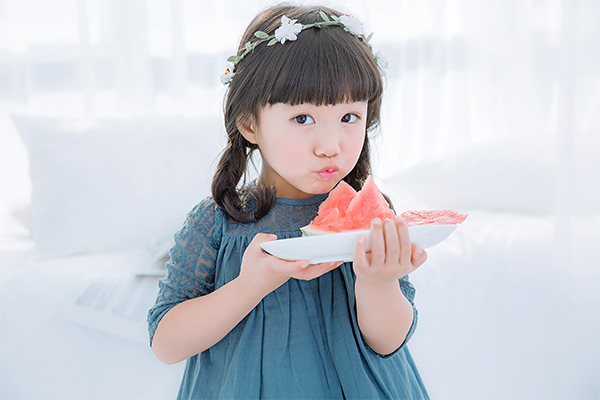 儿童摄影 捕捉纯真与成长的珍贵瞬间