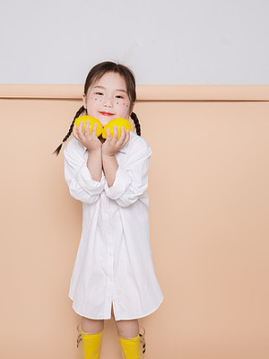 儿童摄影 捕捉纯真瞬间的艺术与高清素材获取指南