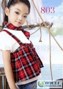 二手儿童摄影服饰与设备转让指南