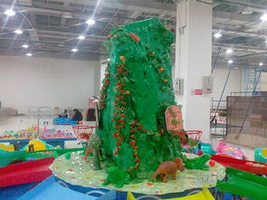 新型小型农机报价 厂家