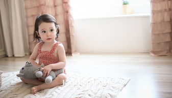 北京儿童摄影,儿童摄影,百天照,满月照,周岁照,亲子照 芝麻开门facememo德国高端儿童摄影