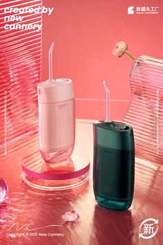 产品场景拍摄 |