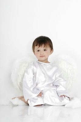 美丽小天使图片-儿童图,儿童,美丽小天使