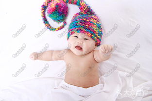 贵族天使儿童摄影 捕捉纯真，珍藏童年