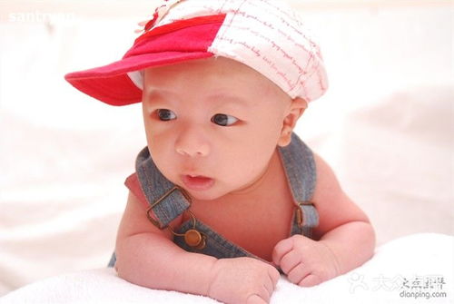 都市童话 记录孩子最纯真的魔法瞬间