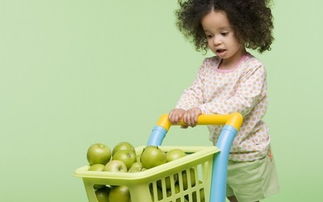 诗童5.6与天使在人间儿童摄影壁纸对比 ZOL下载指南与风格解析